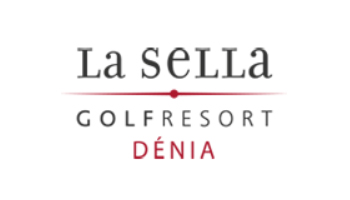 Dénia La Sella Golf Resort & Spa